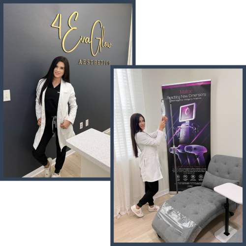 SERVICES IMAGES (17)